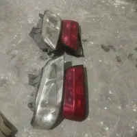 لوازم جانبی