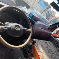 ماشین|خودرو سنگین|سبزوار, رضوی|دیوار