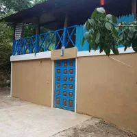 کاهرنگ نانو