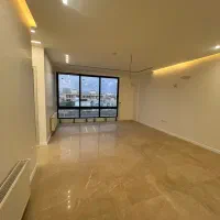 108-متر-2خواب-لوکس-متریال-برند-تاپ-لوکیشن-امام-رضا