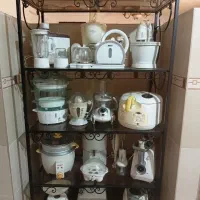 فرفوژه