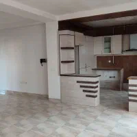 اجاره آپارتمان ۱۲۶متری رودکی فاضل|اجارهٔ آپارتمان|ارومیه, |دیوار