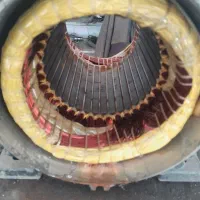 دینام کفکش و لجن کش|ماشینآلات صنعتی|هشتگرد, تهران دشت|دیوار