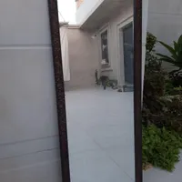 آیینه در گراش