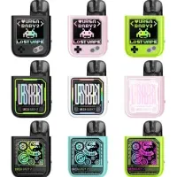 پاد|زیورآلات و اکسسوری|قم, پردیسان|دیوار