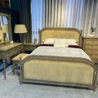 تولید و پخش سرویس خواب سید|تخت و سرویس خواب|گلستان (تهران), |دیوار