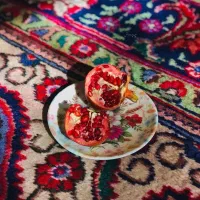 سفارش داستان اختصاصی برای کودکان