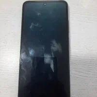 poco M4 Pro|موبایل|محمدشهر, همایون ویلا|دیوار