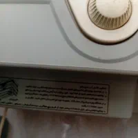 پکیج لورچ مدل آریان وآرتین۲۴|آبگرمکن، پکیج، شوفاژ|اصفهان, شیخ اشراق|دیوار