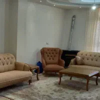 فروش مبل ۸ نفره