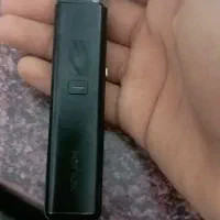 پاد  جیس خور