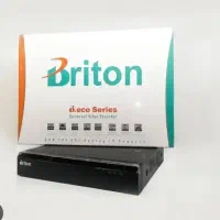 دستگاه dvr چهار کانال دوربین
