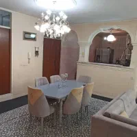 اجاره آپارتمان ۱۴۰ متری ۲ خوابه وصال|اجارهٔ آپارتمان|تهران, یاخجی آباد|دیوار