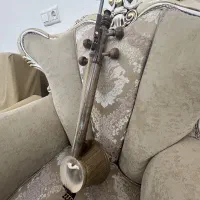 کمانچه شهاب