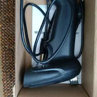 لیبل پرینتر بیکسلونDX3|پرینتر، اسکنر، کپی، فکس|اقبالیه, |دیوار