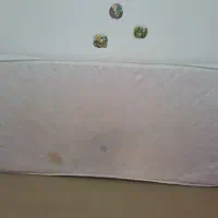 تشک تخت یک‌ نفره رویال|تشک تختخواب|مشهد, صیاد شیرازی|دیوار