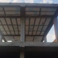 تعمیرات خانه های قدیمی و فرسوده