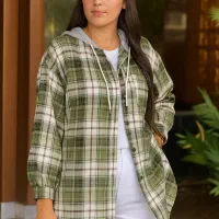 مانتوپاییزی به قیمت تولیدی 250|لباس|تربتحیدریه, داروپخش|دیوار