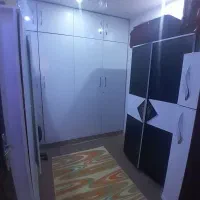 خانه اجاره ای ۱۳۵متر|اجارهٔ خانه و ویلا|رباط‌کریم, منجیل آباد|دیوار