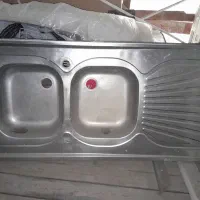 سینگ دو لگنه روکار