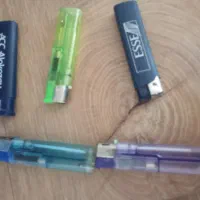 فندک|زیورآلات و اکسسوری|شاهرود, |دیوار