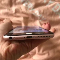 آیفون ۶|موبایل|کرج, گوهردشت|دیوار