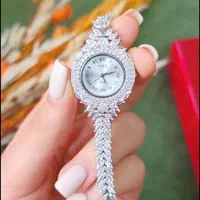 ساعت نقره اقساطی با چک معتبر فقط در نقره رضازاده۰۲