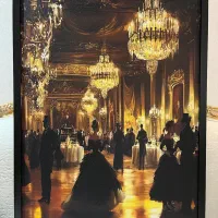 تابلو|تابلو، نقاشی، عکس|تبریز, |دیوار