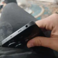 نوت 13شیائومی 256|موبایل|کرج, حیدرآباد|دیوار