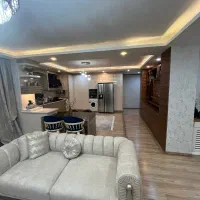 واحد فول ۱۵۷متری