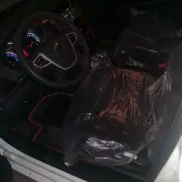 دنا توربو اتومات