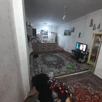 خانه-ویلایی-دوطبقه-راه-جدا