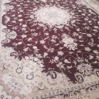 دوتا دوازده متری