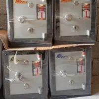 گاوصندوق ایران کاوه|ابزارآلات|کرمان, |دیوار