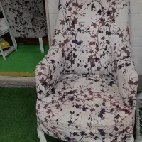 مبل راحتی ۷ نفره|مبلمان خانگی و میز عسلی|محمدیه-قزوین, |دیوار