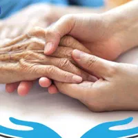 اعزام و استخدام پرستار سالمند همراه مراقب در منزل|استخدام درمانی، زیبایی، بهداشتی|تهران, جمهوری|دیوار