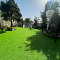 فروش بدون واسطه چمن (مصنوعی)|مصالح و تجهیزات ساختمان|ری, ولی آباد|دیوار