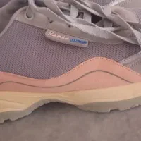 کفش در حد نو|کیف، کفش، کمربند|ارومیه, |دیوار