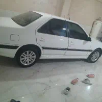 tu5 پارس ۱۴۰۱|خودرو سواری و وانت|میاندوآب, |دیوار