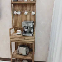 کافی بار|کافیشاپ و رستوران|گلستان (تهران), |دیوار