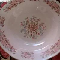 هفت سین|ظروف سرو و پذیرایی|بهبهان, |دیوار