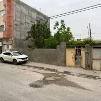 ملک-تجاری-نزدیک-بلوار-بهشتی