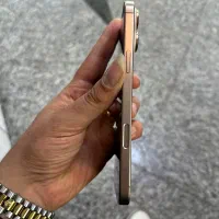 16pro max zAA|موبایل|زنجان, |دیوار