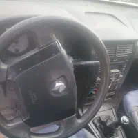 اریسون ۱|خودرو سواری و وانت|یزد, |دیوار