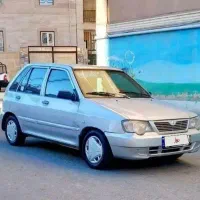 111 تیتانیوم/ کم کار/ تک برگ سند/ در حد صفر