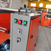 دستگاه خانگی ۳ کاره زباله سفره سلفون|ماشینآلات صنعتی|مشهد, الهیه|دیوار