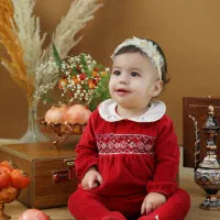 عکاسی تخصصی|خدمات پذیرایی، مراسم|شیراز, بعثت|دیوار