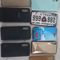 قاب گوشی