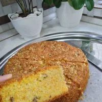 کیک خانگی|خوردنی و آشامیدنی|تهران, وحیدیه|دیوار