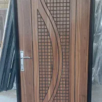 فروش انواع درب، قیمت نمایندگی،مدلهای مدرن، کلاسیک|خدمات پیشه و مهارت|لردگان, |دیوار